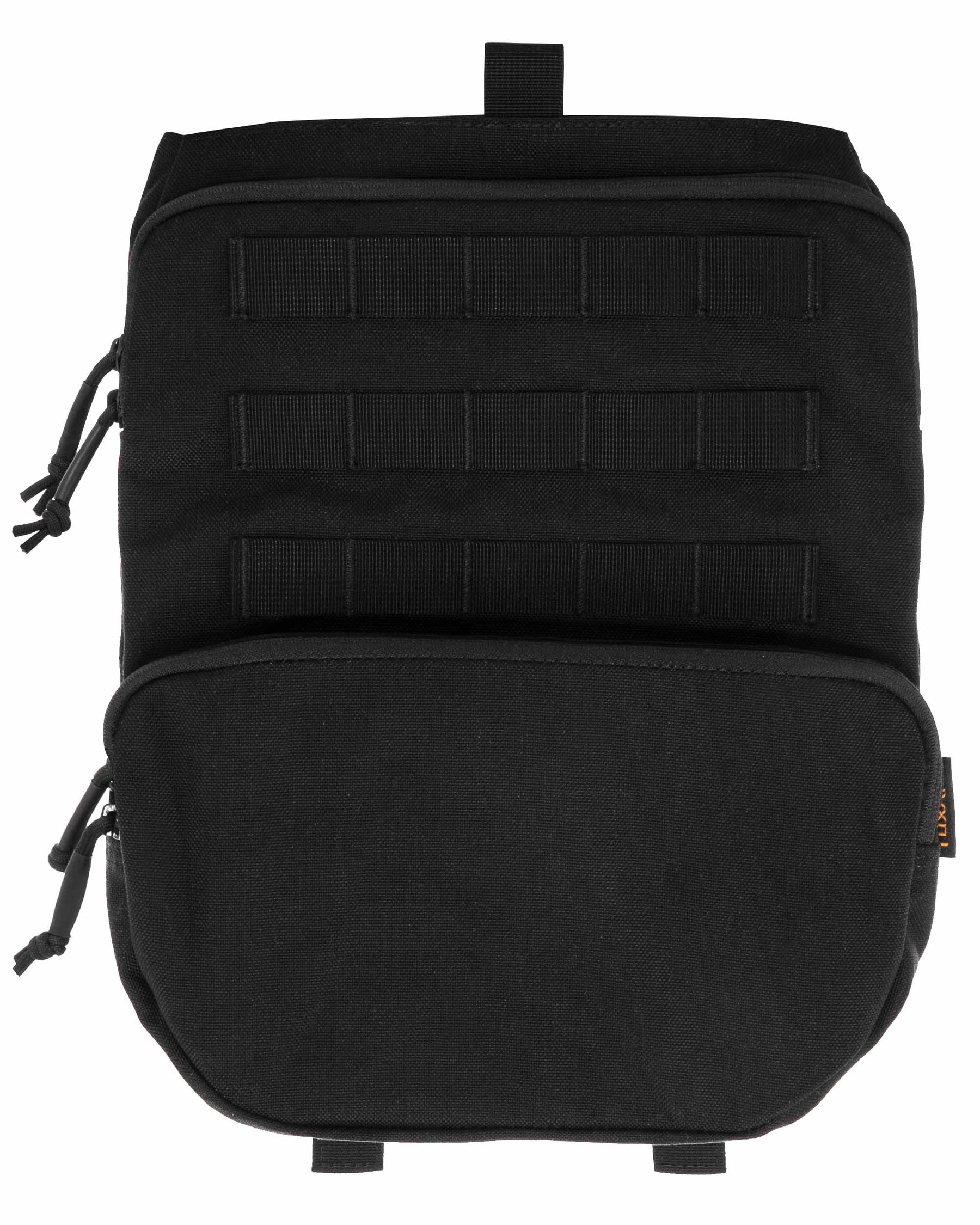 Tuxapo Mochilas de hidratación de 2 litros para chaleco Mochila Bolsa de depósito para exteriores