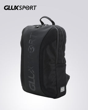 Mochila Glux para hombre, gran capacidad, informal, deportiva, E-Sports