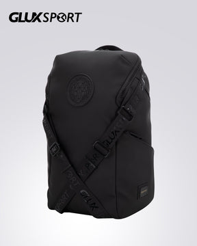 GLUX Men's Backpack Fashionable and Cool E-Sports