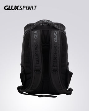 Mochila para hombre GLUX E-Sports modernos y geniales